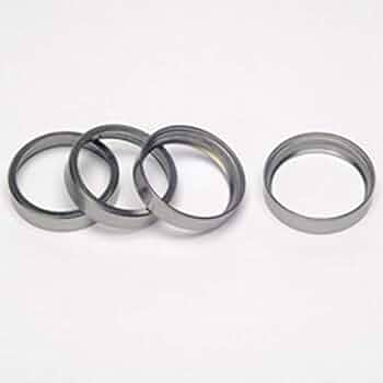 Amazon | campagnolo(カンパニョーロ) 4-HB-HY024・用途:CULT用
